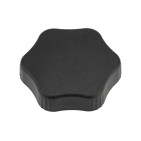 Molette Réglage du Siège Pour Renault Clio III Megane Modus ZOE Dacia Duster