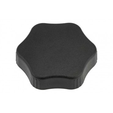 Molette Réglage du Siège Pour Renault Clio III Megane Modus ZOE Dacia Duster