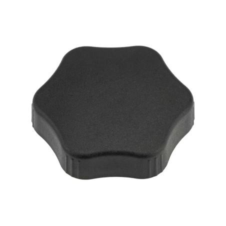 Molette Réglage du Siège Pour Renault Clio III Megane Modus ZOE Dacia Duster