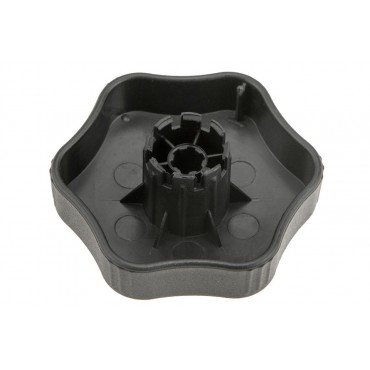 Molette Réglage du Siège Pour Renault Clio III Megane Modus ZOE Dacia Duster
