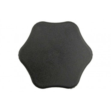 Molette Réglage du Siège Pour Renault Clio III Megane Modus ZOE Dacia Duster