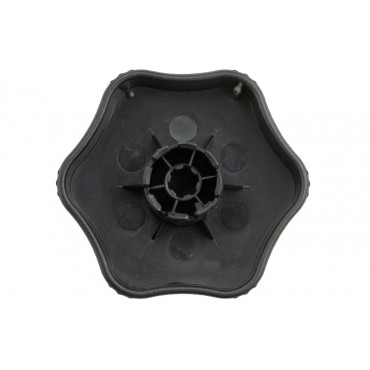Molette Réglage du Siège Pour Renault Clio III Megane Modus ZOE Dacia Duster