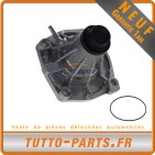Pompe à Eau Alfa Romeo Chrysler  Ford Rover 60513608 - 60555999 - 60562567 - 60564004
