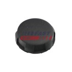Molette Réglage du Siège Pour Opel Combo Fiat Doblo 184732180