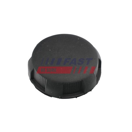 Molette Réglage du Siège Pour Opel Combo Fiat Doblo 184732180