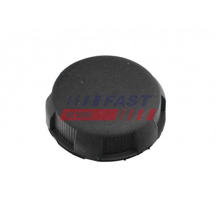 Molette Réglage du Siège Pour Opel Combo Fiat Doblo 184732180