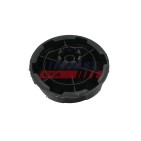 Molette Réglage du Siège Pour Opel Combo Fiat Doblo 184732180