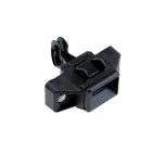 Serrure Hayon coffre RENAULT CLIO II KANGOO MEGANE THALIA DACIA LOGAN 7700791731