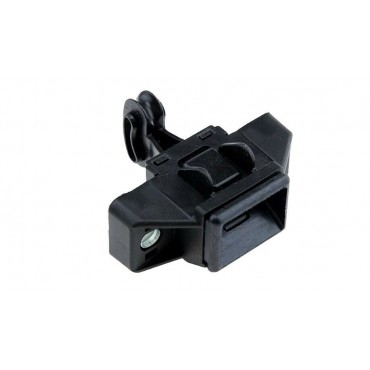 Serrure Hayon coffre RENAULT CLIO II KANGOO MEGANE THALIA DACIA LOGAN 7700791731