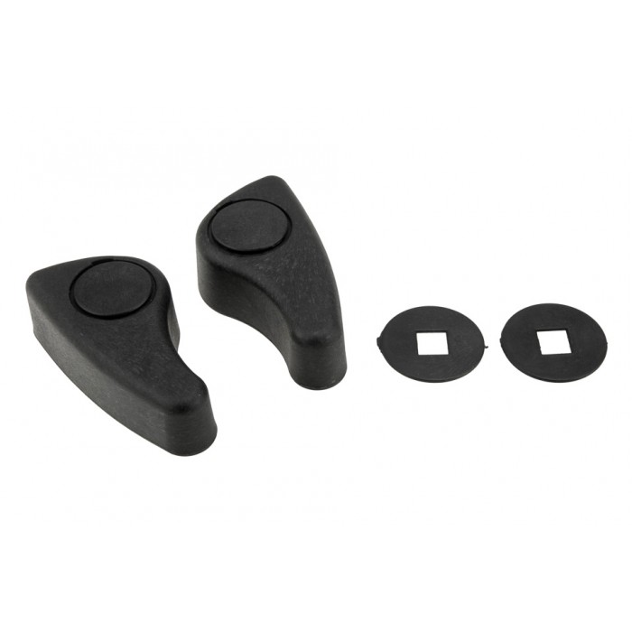 Molette Réglage du Siège Pour Renault Kangoo Master II Opel Nissan 7701207182