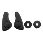 Molette Réglage du Siège Pour Renault Kangoo Master II Opel Nissan 7701207182