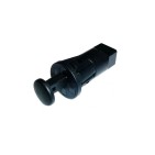 Capteur de porte avant MEGANE SCENIC CLIO II DACIA LOGAN SANDERO 7700825473