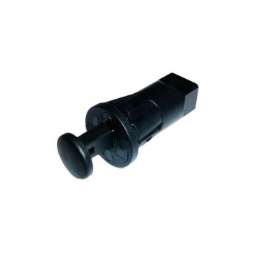 Capteur de porte avant MEGANE SCENIC CLIO II DACIA LOGAN SANDERO 7700825473
