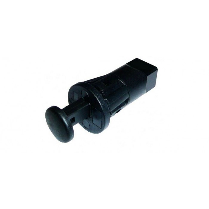 Capteur de porte avant MEGANE SCENIC CLIO II DACIA LOGAN SANDERO 7700825473
