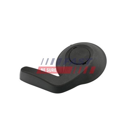 Molette Réglage du Siège Droit Pour Renault Kangoo Nissan Kubistar 7701209971