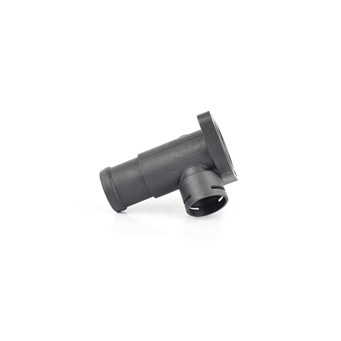 Bride de liquide de refroidissement Pour VW Passat Audi 80 A4 A6 Cabriolet