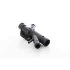 Bride de liquide de refroidissement Pour VW Beetle Audi Seat Skoda 03L121131AA