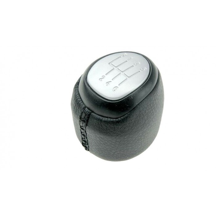 POMMEAU LEVIER VITESSE SAAB 9-3 2003-2012 55353898