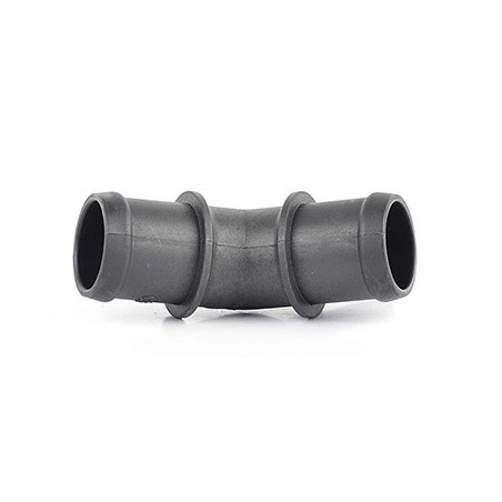 Bride de liquide de refroidissement Pour VW Bora Audi Seat Skoda 1J0121087B