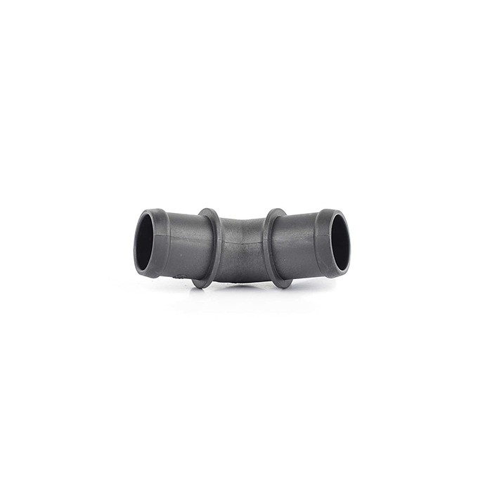 Bride de liquide de refroidissement Pour VW Bora Audi Seat Skoda 1J0121087B