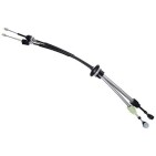 Tirette à cable de boite de vitesse manuelle avant Jumpy III Scudo Expert 2444GS