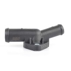 Bride de liquide de refroidissement Pour VW Bora Golf IV Transporter Audi A3