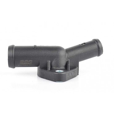 Bride de liquide de refroidissement Pour VW Bora Golf IV Transporter Audi A3