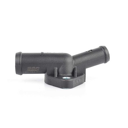 Bride de liquide de refroidissement Pour VW Bora Golf IV Transporter Audi A3