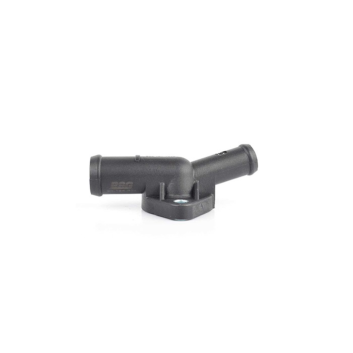 Bride de liquide de refroidissement Pour VW Bora Golf IV Transporter Audi A3