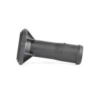 Bride de liquide de refroidissement Pour VW Bora Caddy II Audi Skoda 038121121