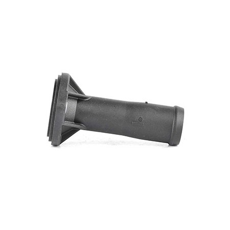 Bride de liquide de refroidissement Pour VW Bora Caddy II Audi Skoda 038121121