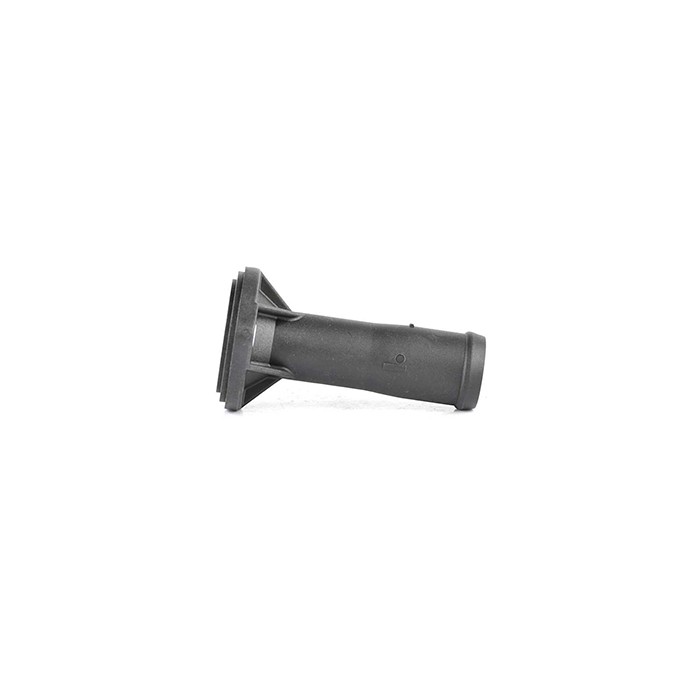 Bride de liquide de refroidissement Pour VW Bora Caddy II Audi Skoda 038121121