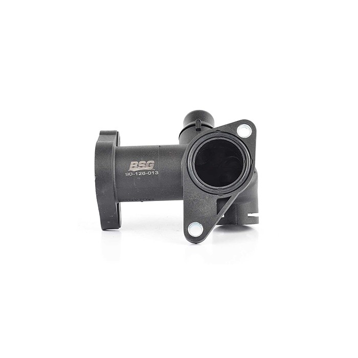 Bride de liquide de refroidissement Pour VW Audi Skoda 058121132A 058121132C