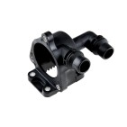 Boitier Thermostat d'Eau Pour BMW Série 1 E81 E82 E87 E88 3 E46 E90 11517506576