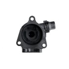 Boitier Thermostat d'Eau Pour BMW Série 1 E81 E82 E87 E88 3 E46 E90 11517506576