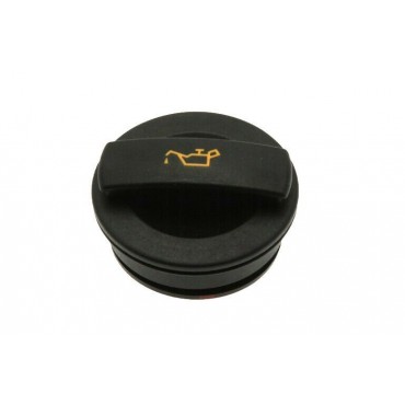 Bouchon d'huile A3 A4 A5 A6 ALTEA IBIZA LEON CADDY FABIA EOS TOURAN 06C103485K