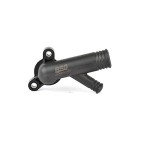 Bride de liquide de refroidissement Pour BMW Série 3 E36 5 E34 Z3 11531739208