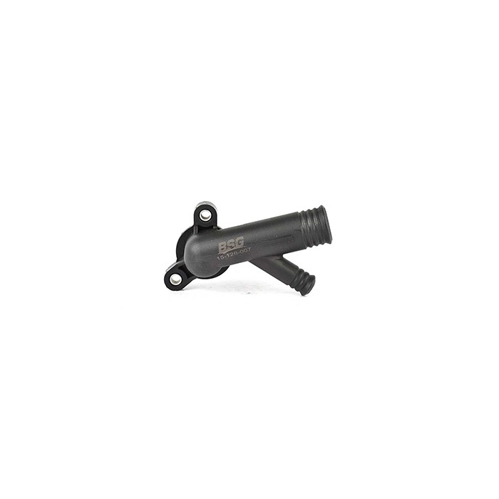 Bride de liquide de refroidissement Pour BMW Série 3 E36 5 E34 Z3 11531739208