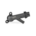 Bride de liquide de refroidissement Pour BMW Série 3 E46 Z3 E36 11531708808