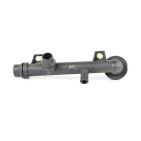 Bride de liquide de refroidissement Pour BMW Série 3 E46 Z3 E36 11531709232