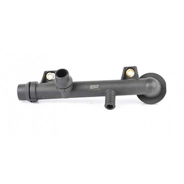 Bride de liquide de refroidissement Pour BMW Série 3 E46 Z3 E36 11531709232