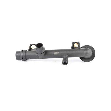 Bride de liquide de refroidissement Pour BMW Série 3 E46 Z3 E36 11531709232