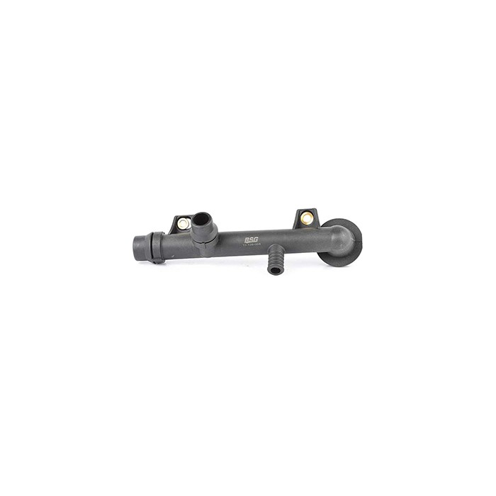 Bride de liquide de refroidissement Pour BMW Série 3 E46 Z3 E36 11531709232