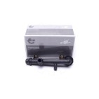Bride de liquide de refroidissement Pour BMW Série 3 E46 Z3 E36 11531709232