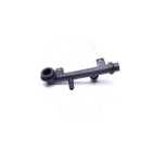 Bride de liquide de refroidissement Pour BMW Série 3 E46 Z3 E36 11531709232