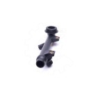 Bride de liquide de refroidissement Pour BMW Série 3 E46 Z3 E36 11531709232