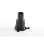 Bride de liquide de refroidissement Pour Renault Dacia Opel Vauxhall 6001543363