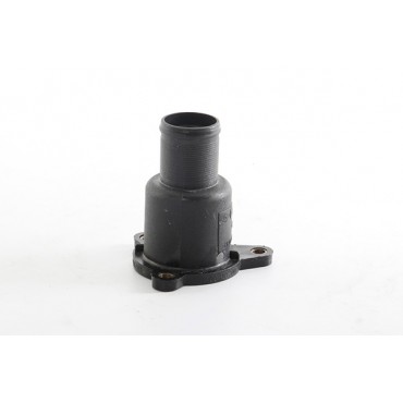 Bride de liquide de refroidissement Pour Renault Dacia Opel Vauxhall 6001543363