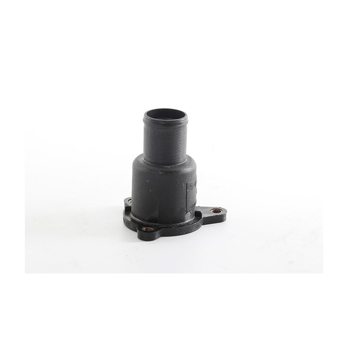 Bride de liquide de refroidissement Pour Renault Dacia Opel Vauxhall 6001543363