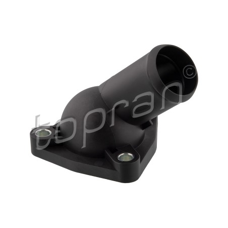 Bride de liquide de refroidissement Pour Ford C-Max Focus Turnier Galaxy 1148329